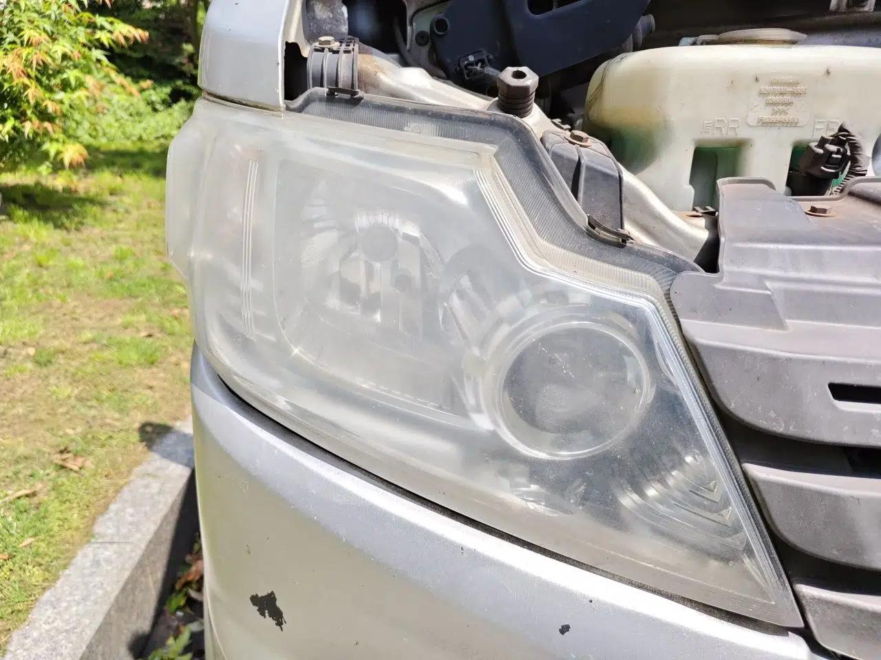 CHANGAN KAICHENG Star 3 2015 1.0L Base Model Non-Air-Conditioned C10 — миниатюра 7