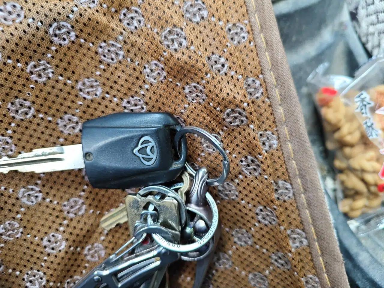 CHANGAN KAICHENG Star 3 2015 1.0L Base Model Non-Air-Conditioned C10 — миниатюра 9