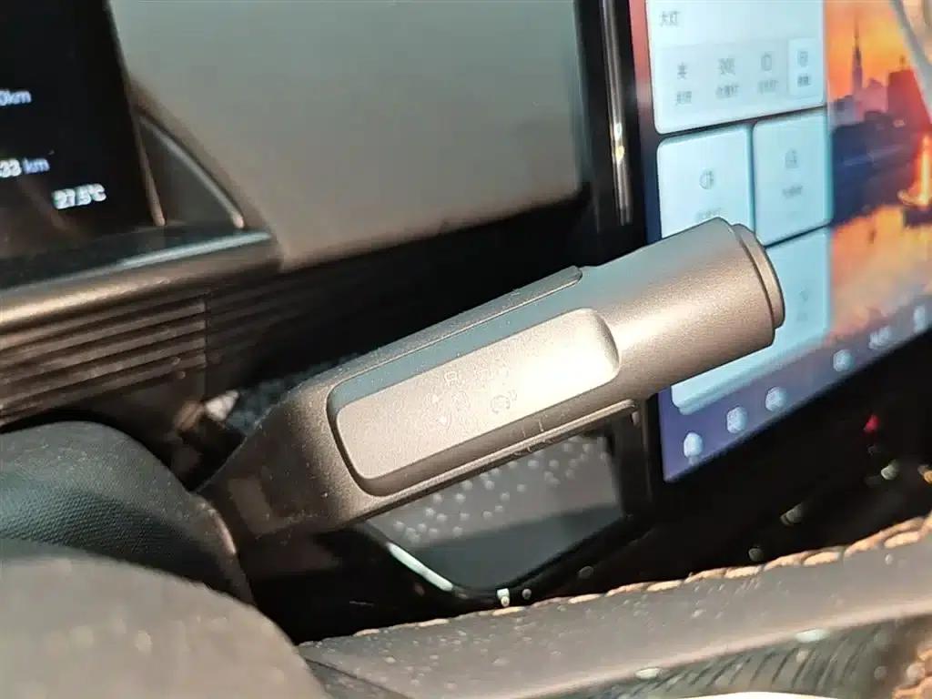 Platinum Smart 3X 2025 Model 520 Pro LiDAR Edition — миниатюра 14