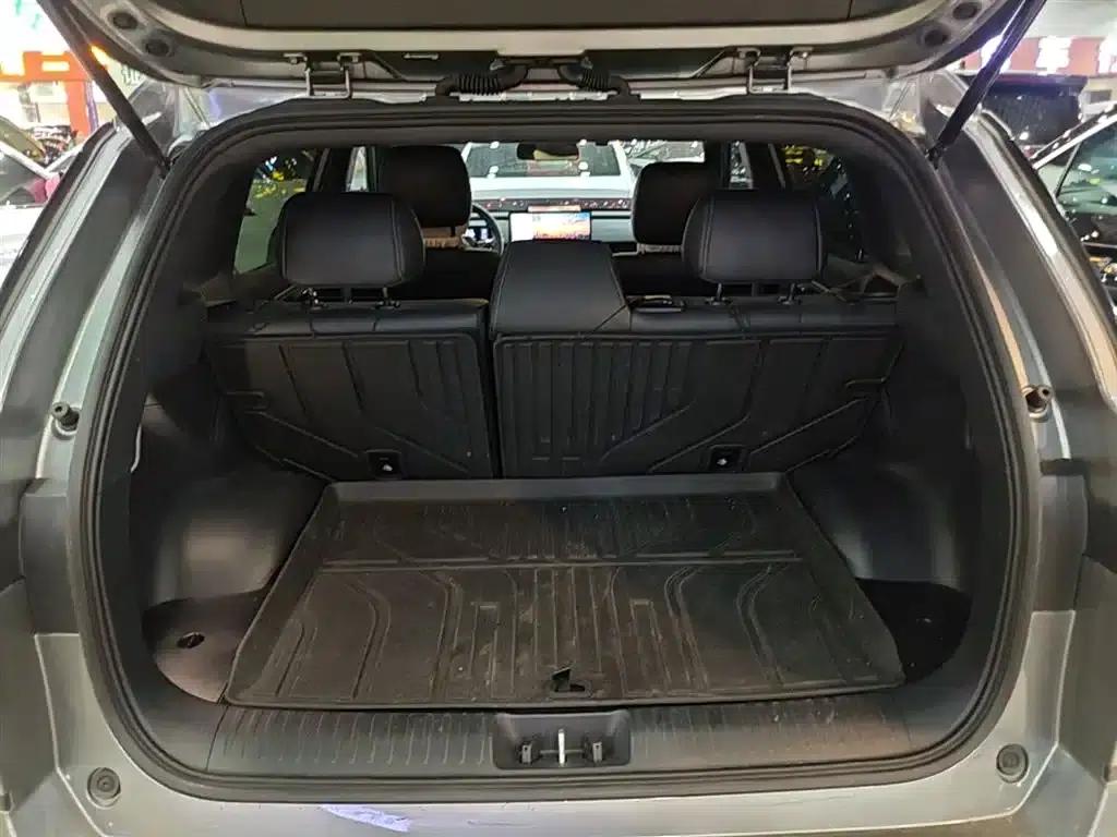 Platinum Smart 3X 2025 Model 520 Pro LiDAR Edition — миниатюра 19