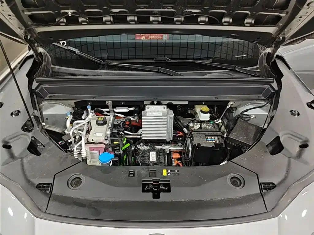 Platinum Smart 3X 2025 Model 520 Pro LiDAR Edition — миниатюра 20