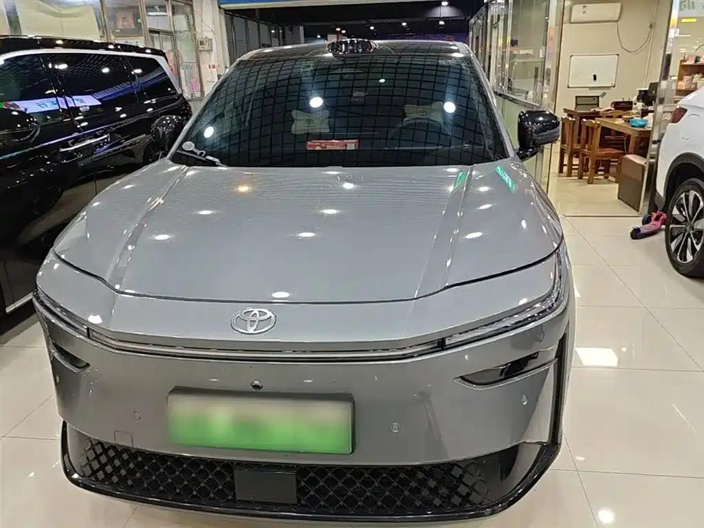Platinum Smart 3X 2025 Model 520 Pro LiDAR Edition — миниатюра 3