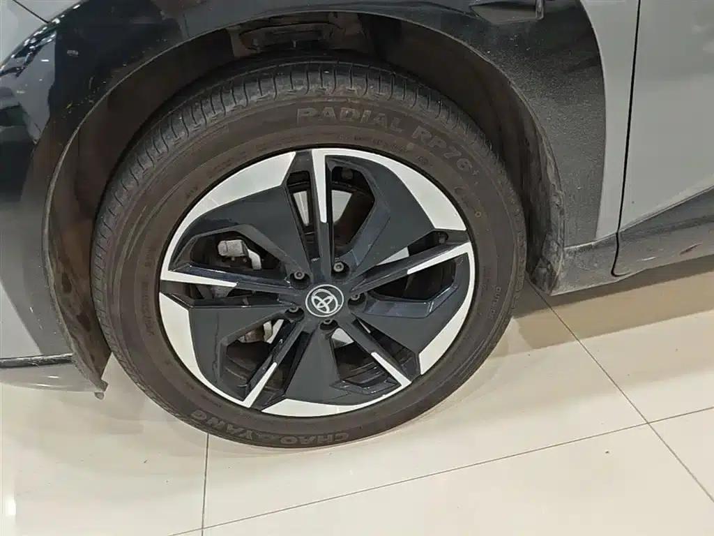 Platinum Smart 3X 2025 Model 520 Pro LiDAR Edition — миниатюра 23