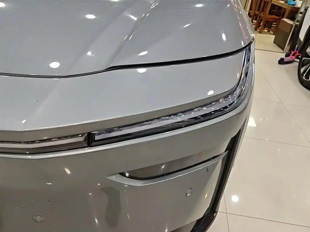 Platinum Smart 3X 2025 Model 520 Pro LiDAR Edition — миниатюра 24