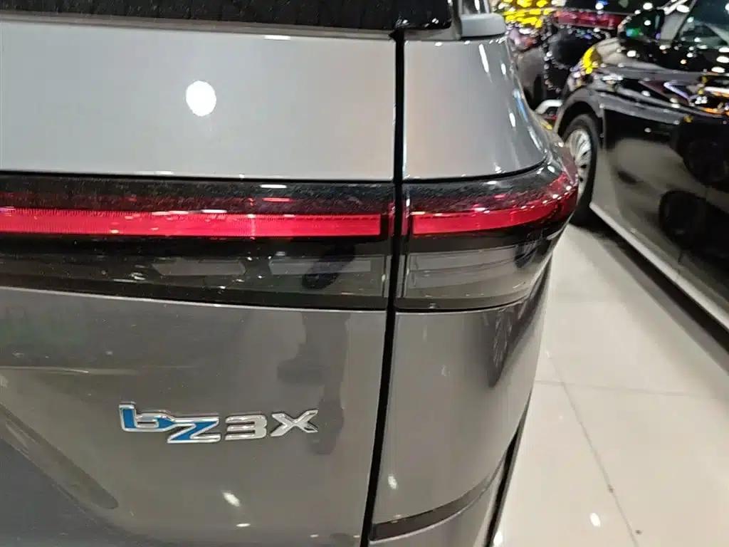 Platinum Smart 3X 2025 Model 520 Pro LiDAR Edition — миниатюра 8