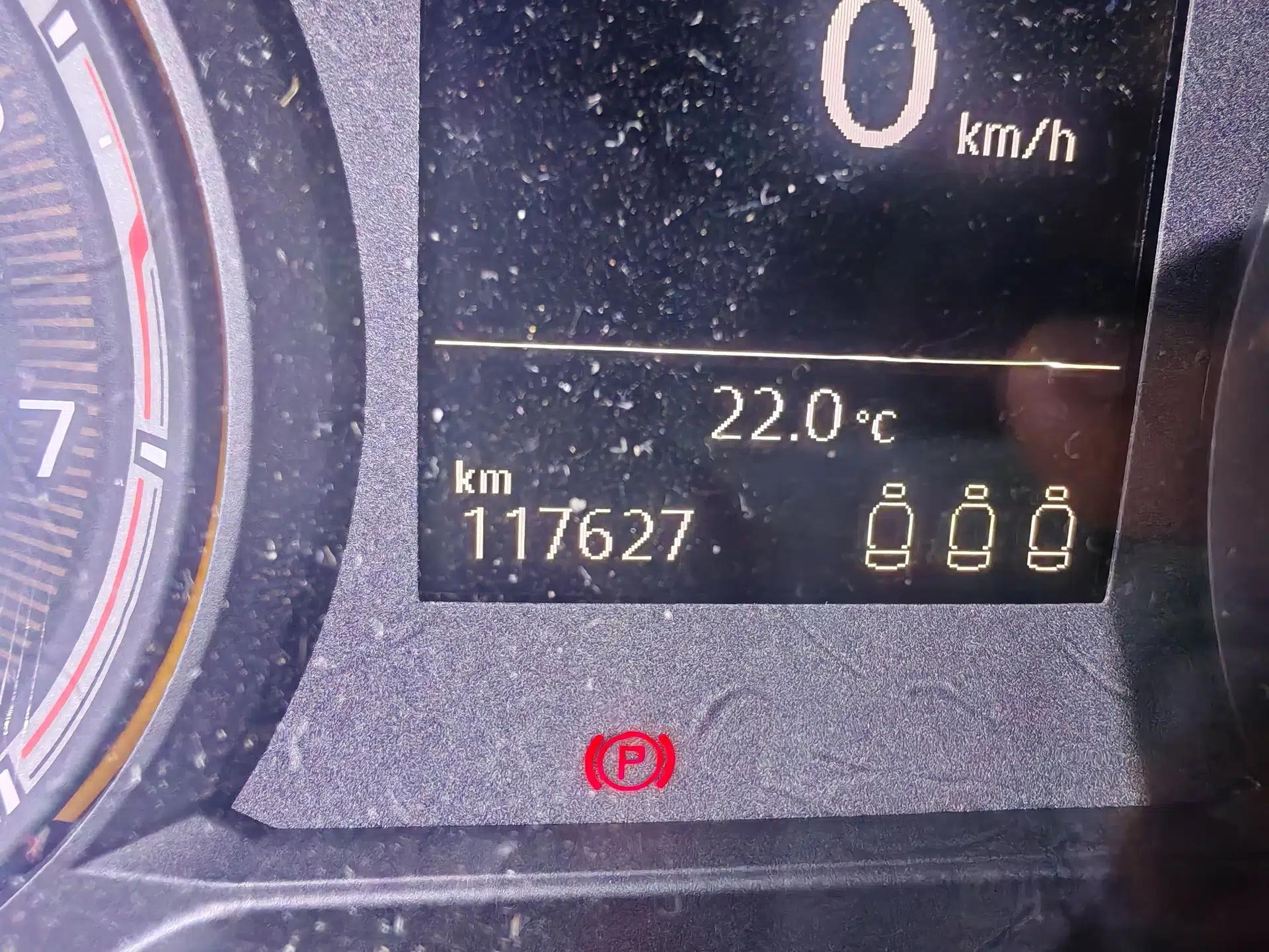 Volkswagen Tharu 2020 280TSI Two-Wheel Drive Luxury Plus Version China VI Standard — миниатюра 13