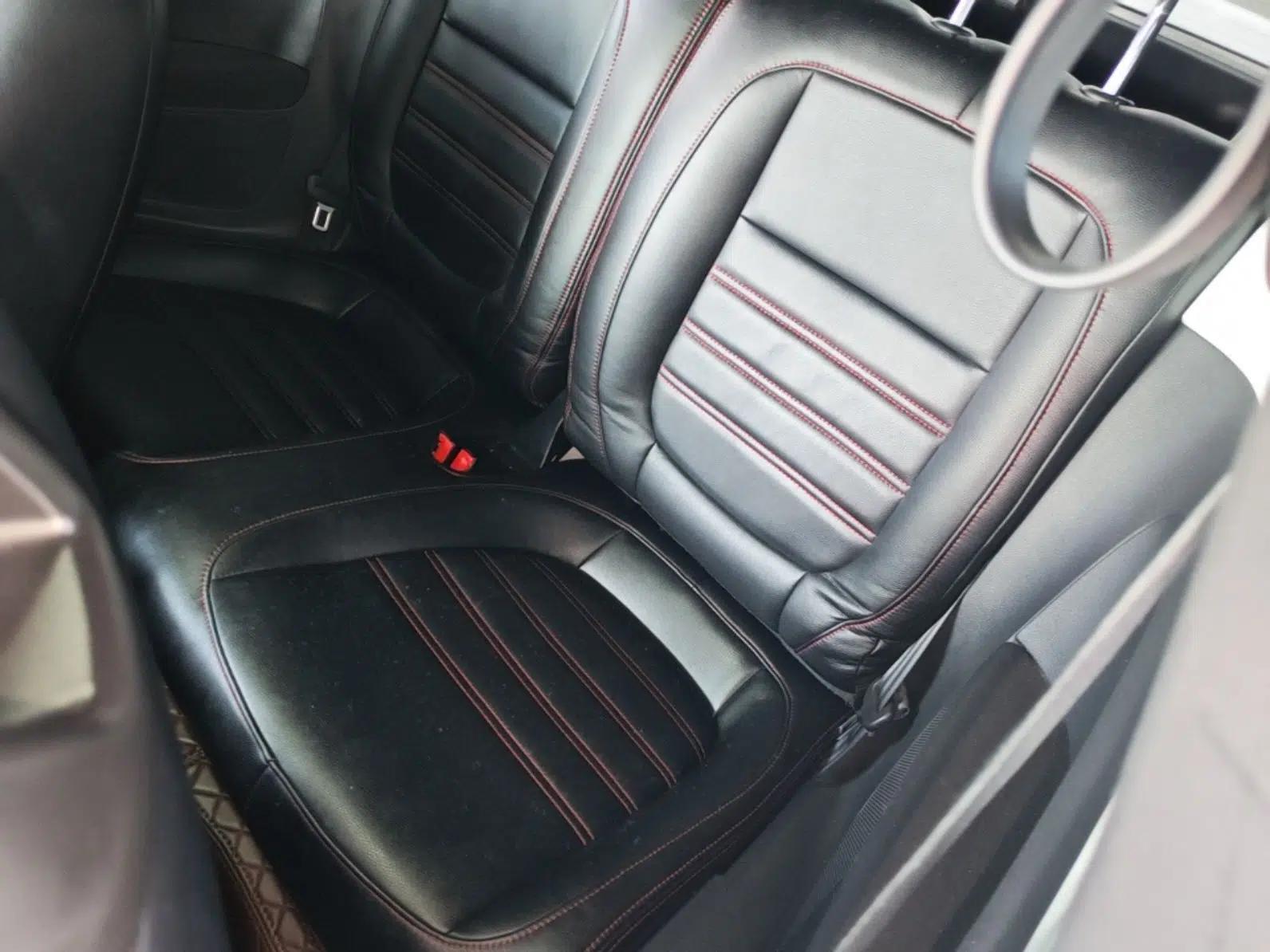 Volkswagen Beetle 2015 180TSI model — миниатюра 20