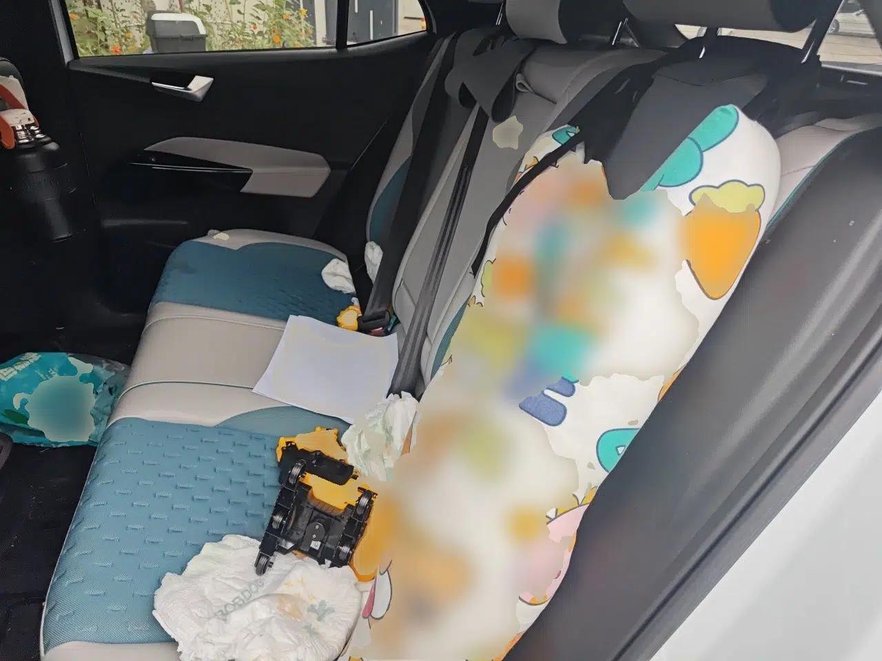 Volkswagen ID.3 2022 Pro Smart Edition — миниатюра 18