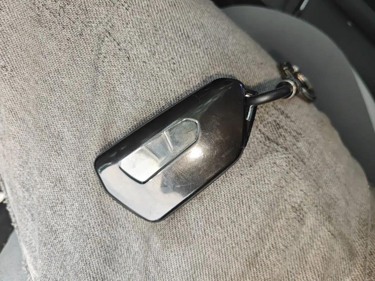 Volkswagen ID.3 2022 Pro Smart Edition — миниатюра 9