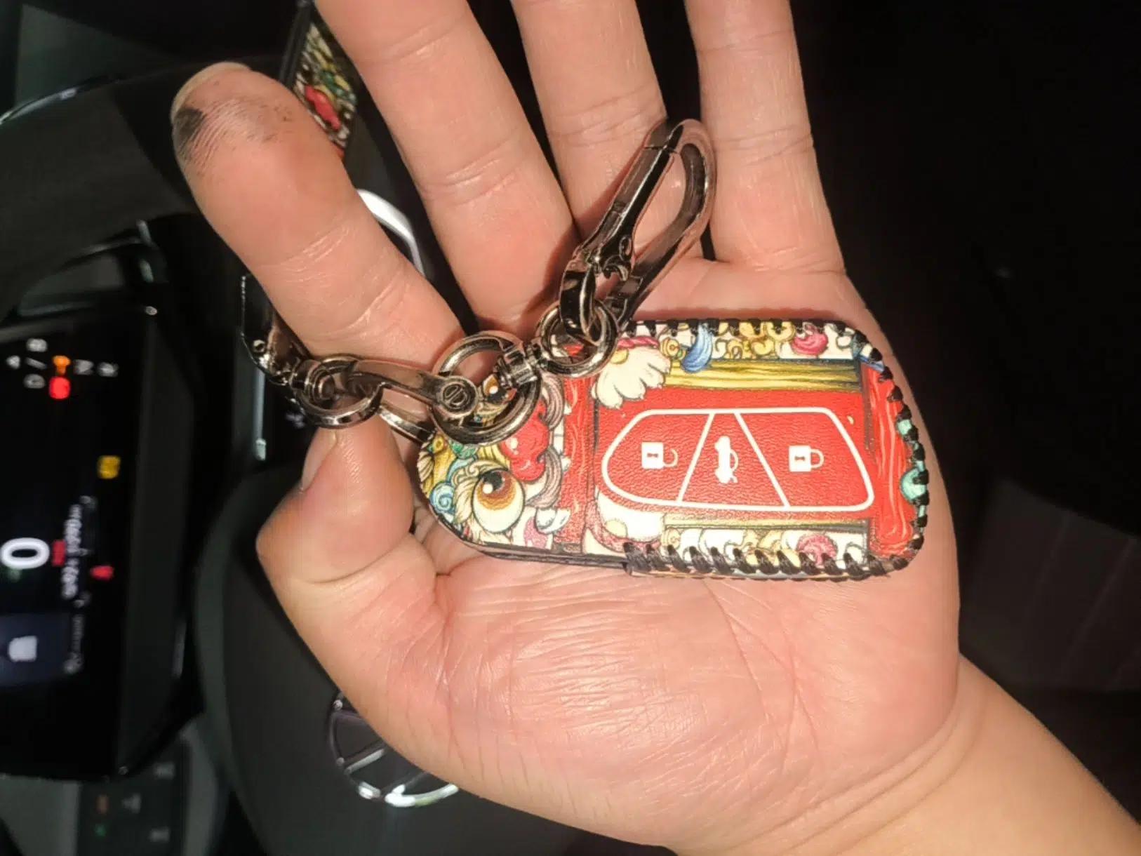 Volkswagen ID.3 2022 Pure Edition — миниатюра 12