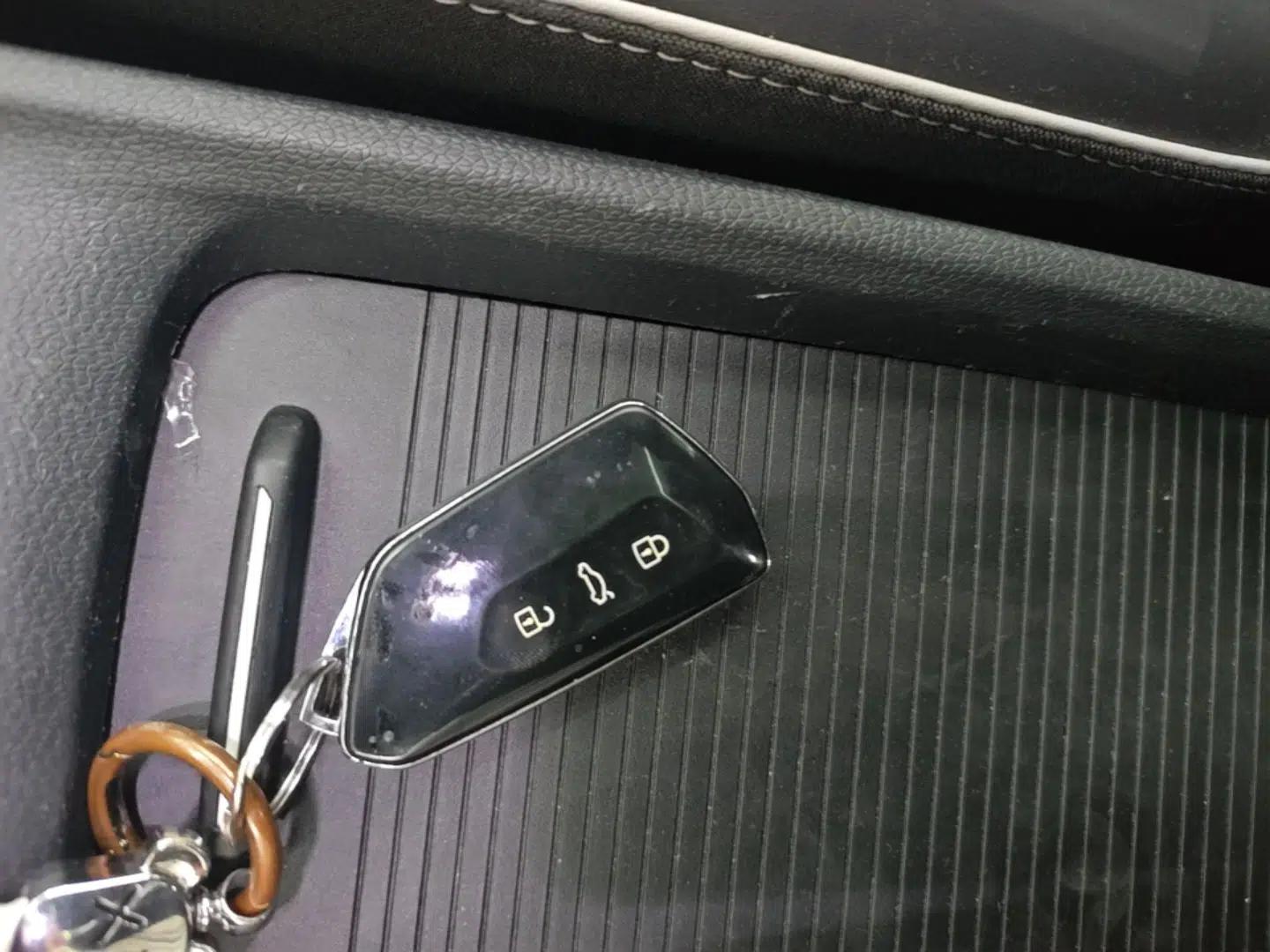 Volkswagen ID.3 2022 Pure Edition — миниатюра 12