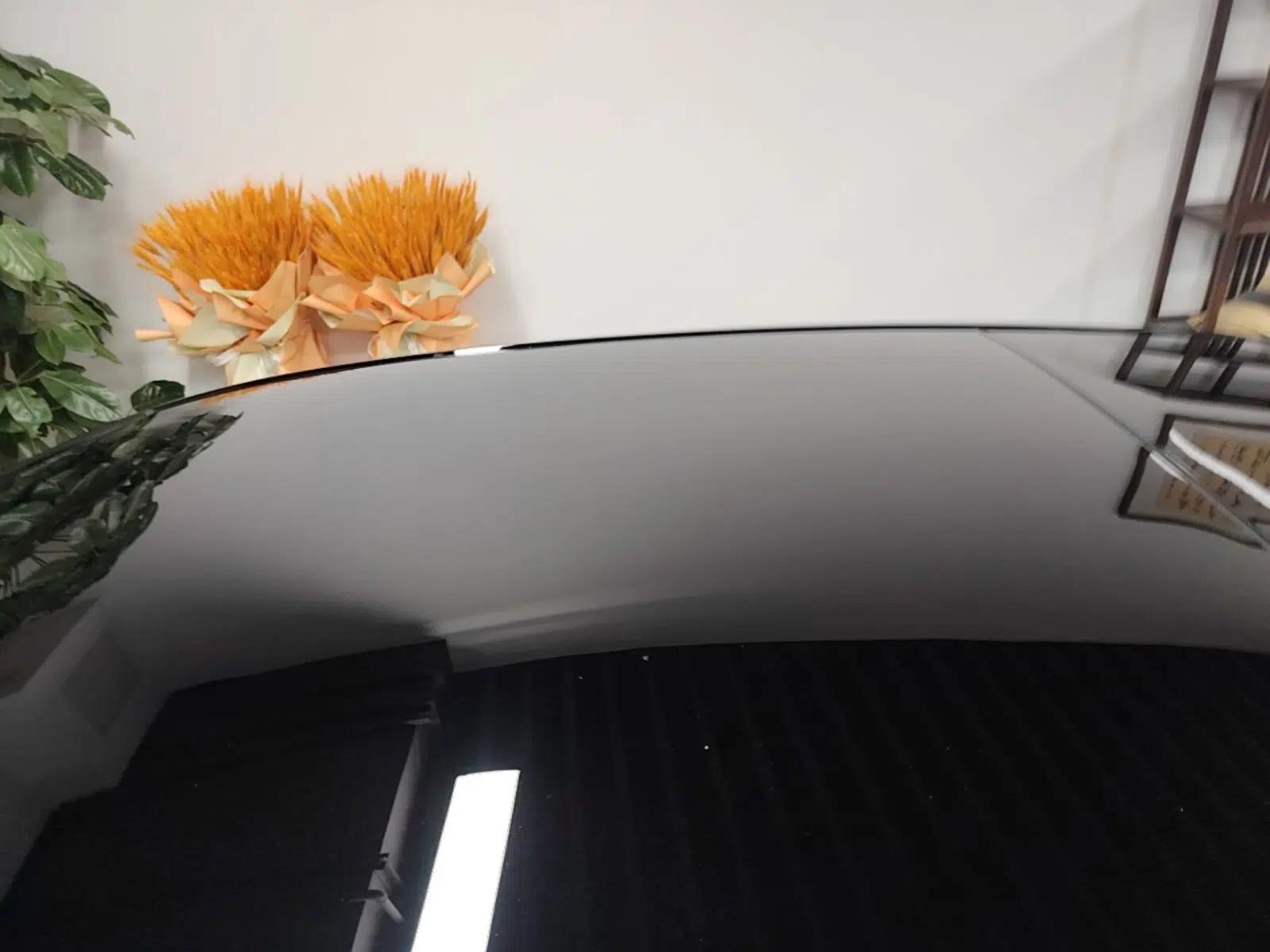 Volkswagen ID.3 2024 Outstanding Edition — миниатюра 11