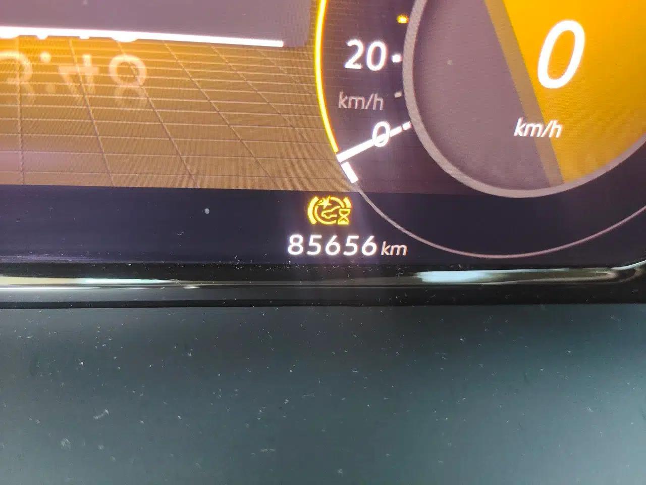 Volkswagen Viloran 2022 380TSI Luxury Edition — миниатюра 10