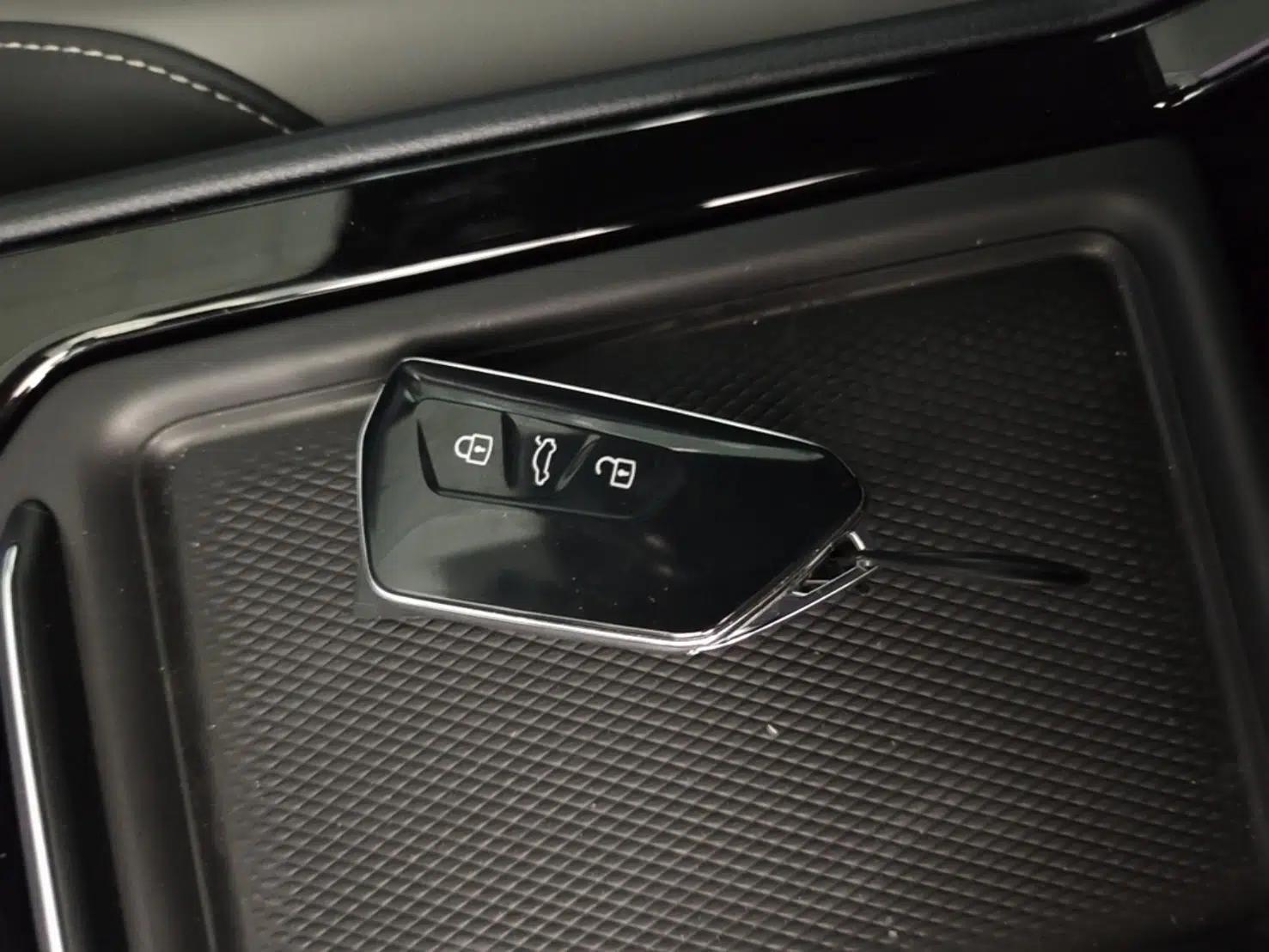 Volkswagen ID.4 CROZZ 2025 Pure Edition — миниатюра 22