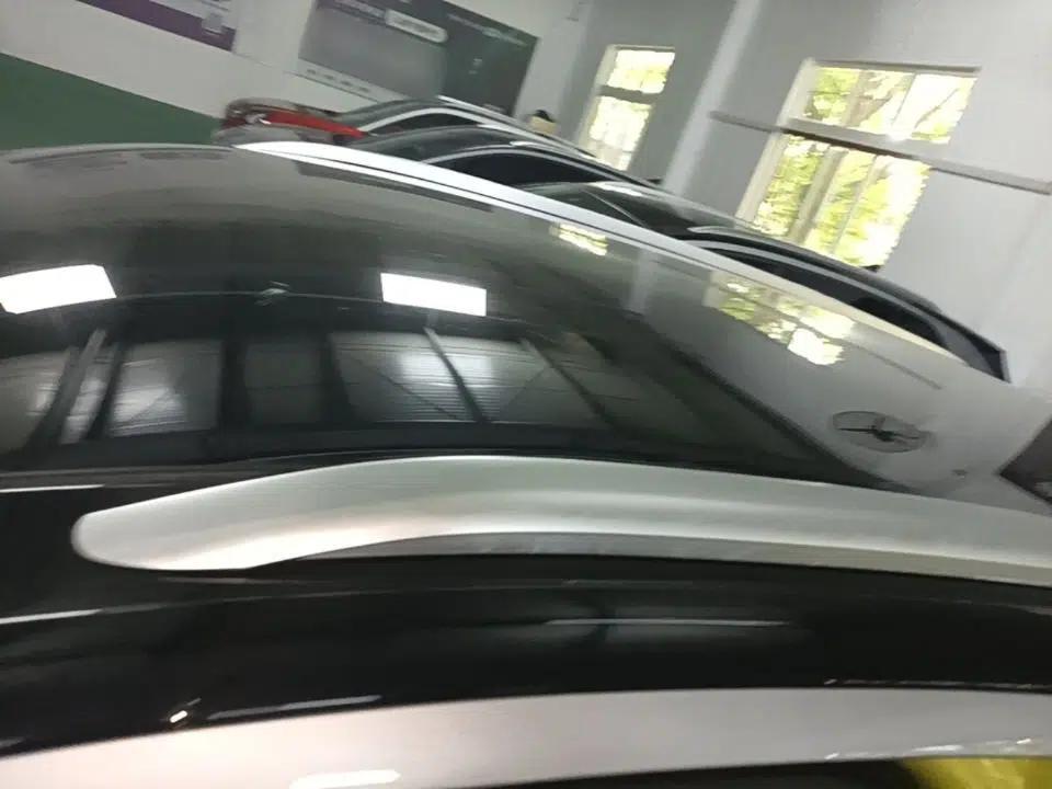 Volkswagen ID.4 X 2022 Pure Long-Range Version — миниатюра 11