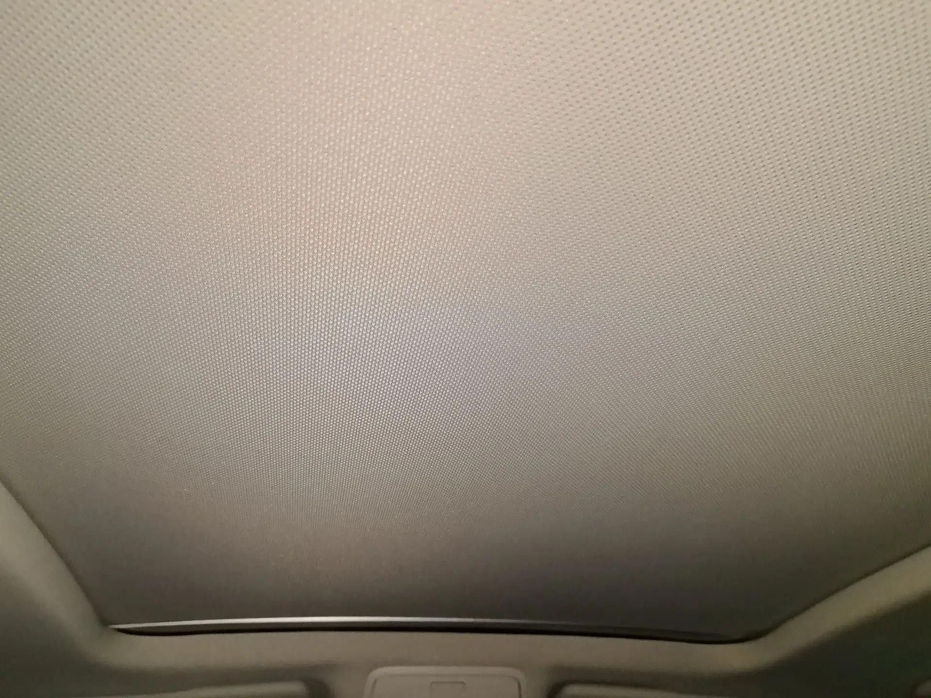 Volkswagen Sharan 2019 380TSI Comfort Edition 7-Seater — миниатюра 19