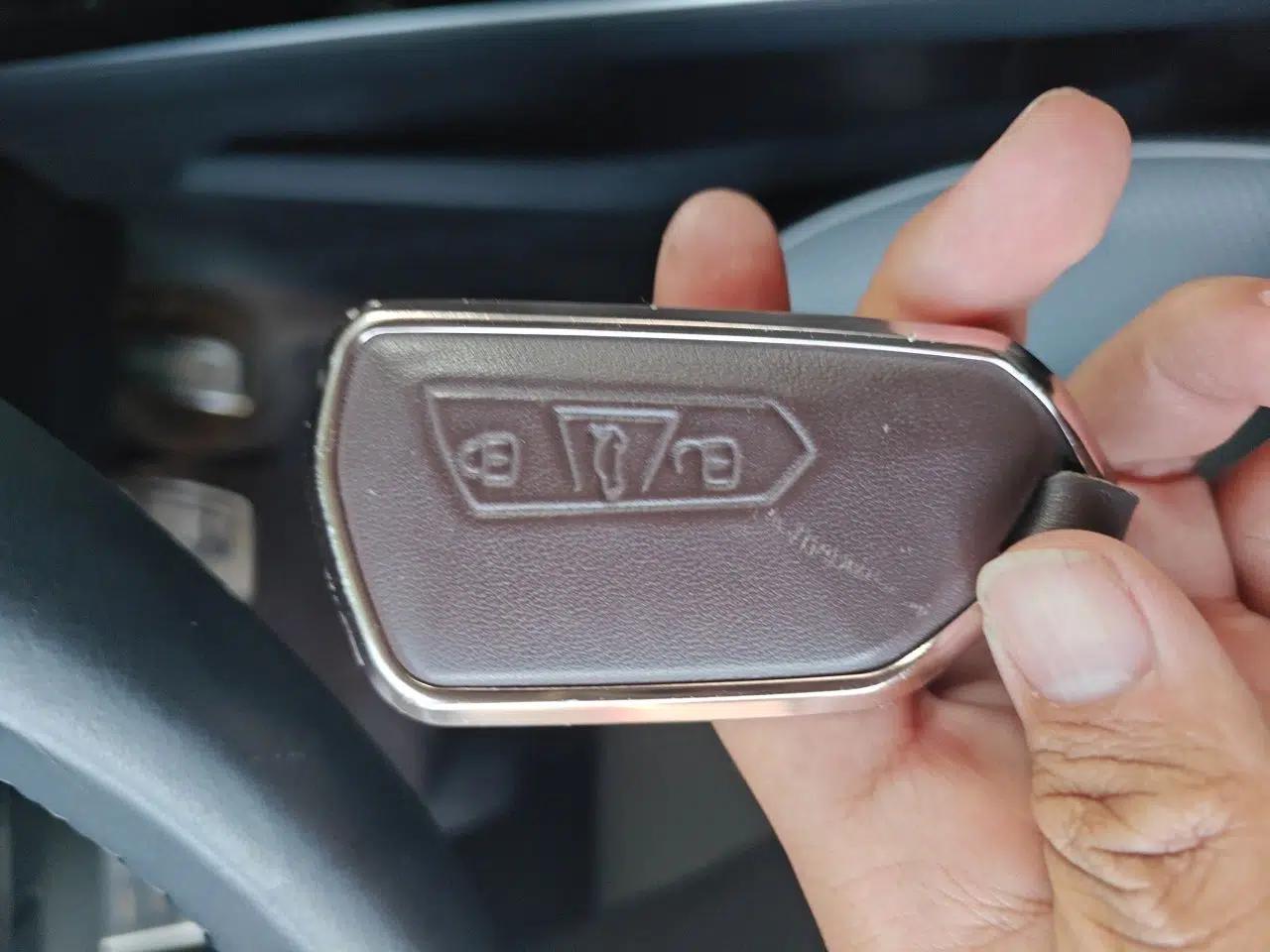 Volkswagen Tavendor 2024 380TSI All-Wheel Drive R-Line Cruise Edition — миниатюра 9