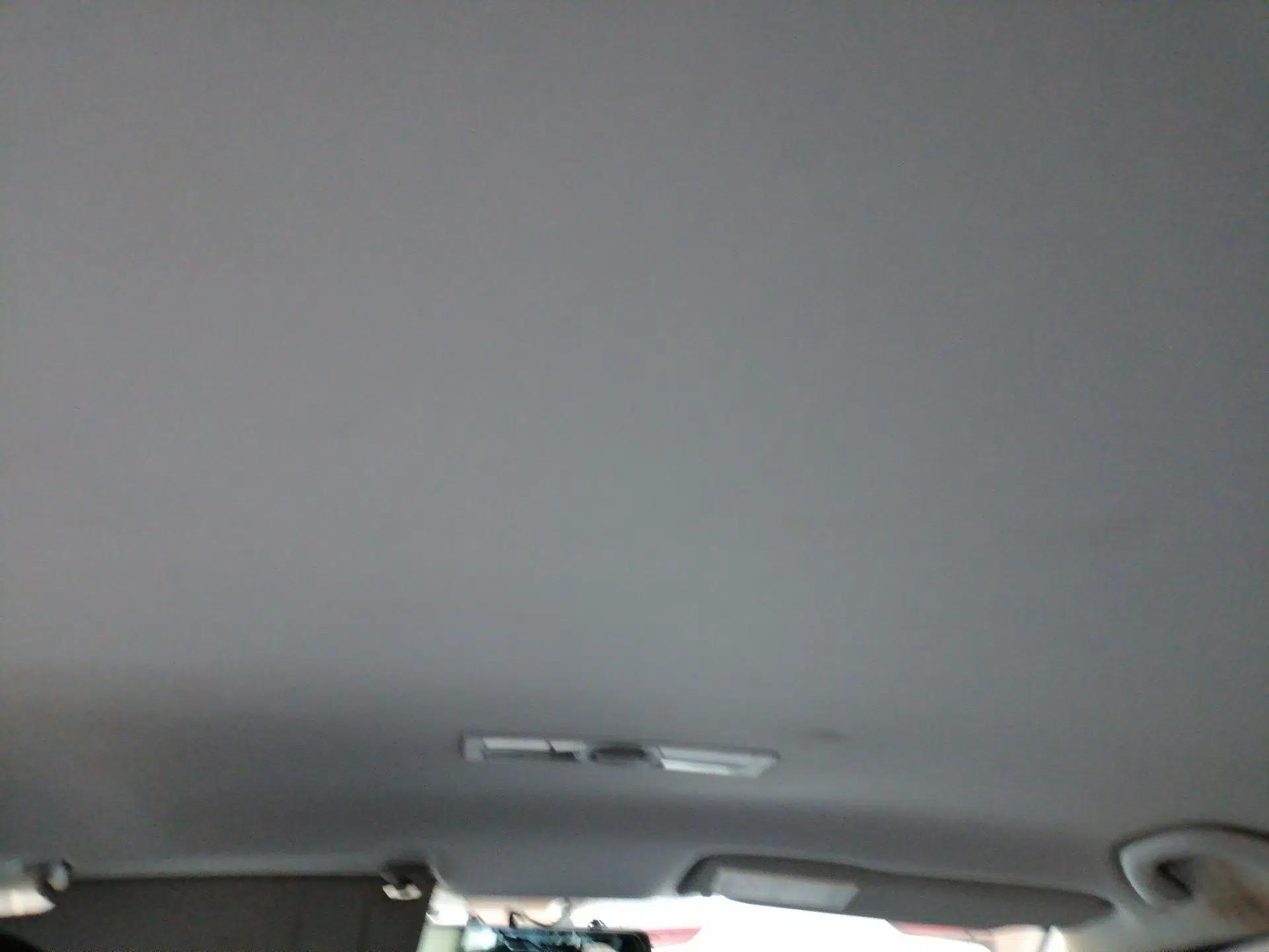 Volkswagen Gran Lavida 2013 1.6L Automatic Fashion Model — миниатюра 19