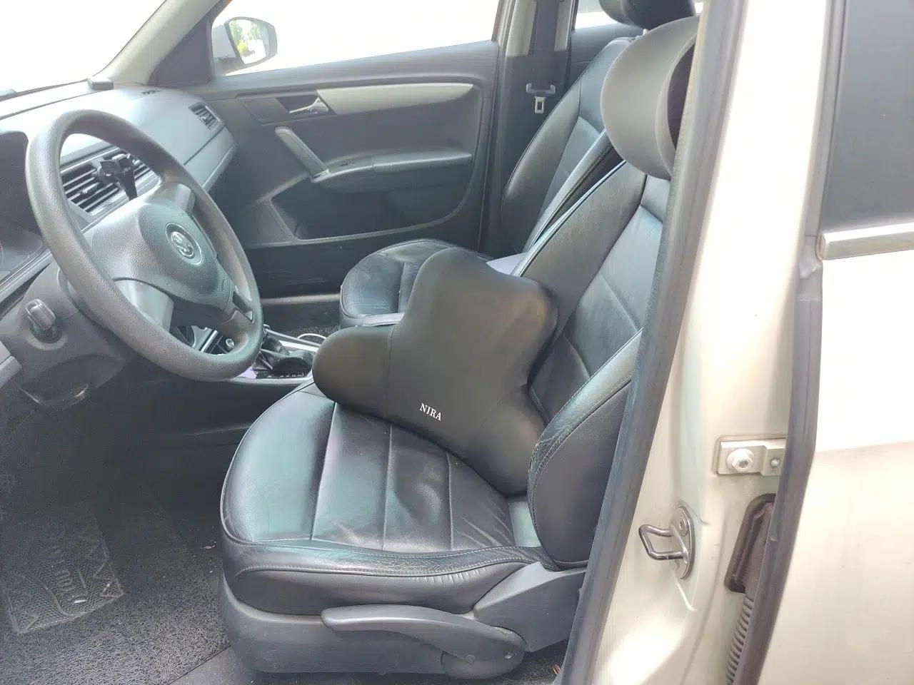Volkswagen Gran Lavida 2013 1.4 TSI Automatic Comfort Model — миниатюра 16