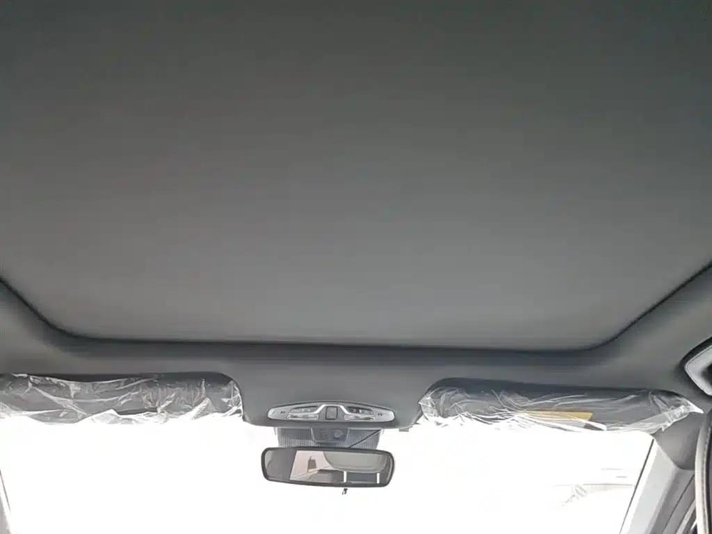 2022 Cineco 2.0ATK Twin Star Max Edition — миниатюра 18