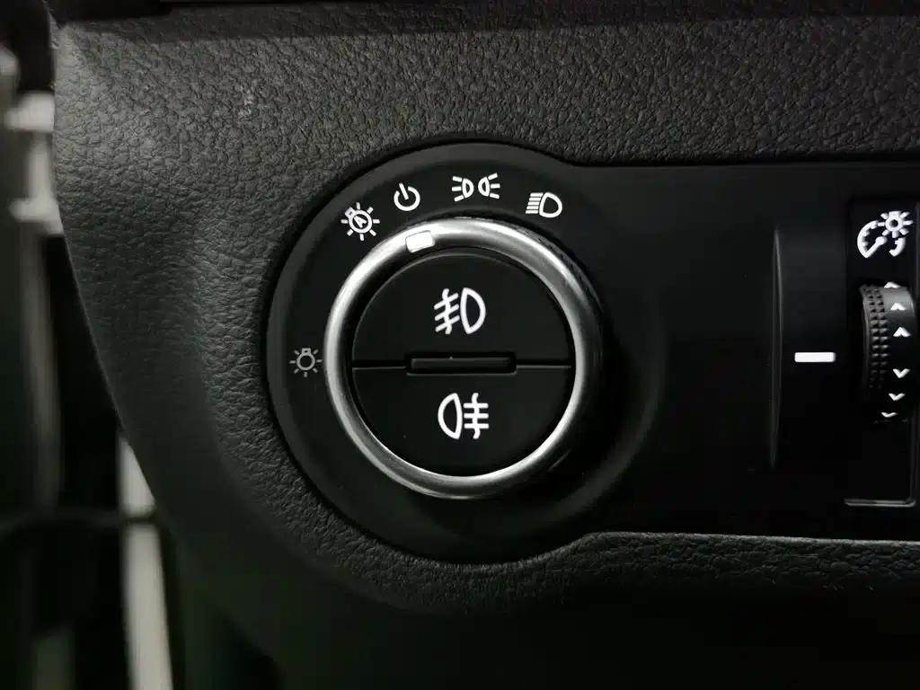 Haval H8 2015 2.0T 4WD Luxury — миниатюра 21