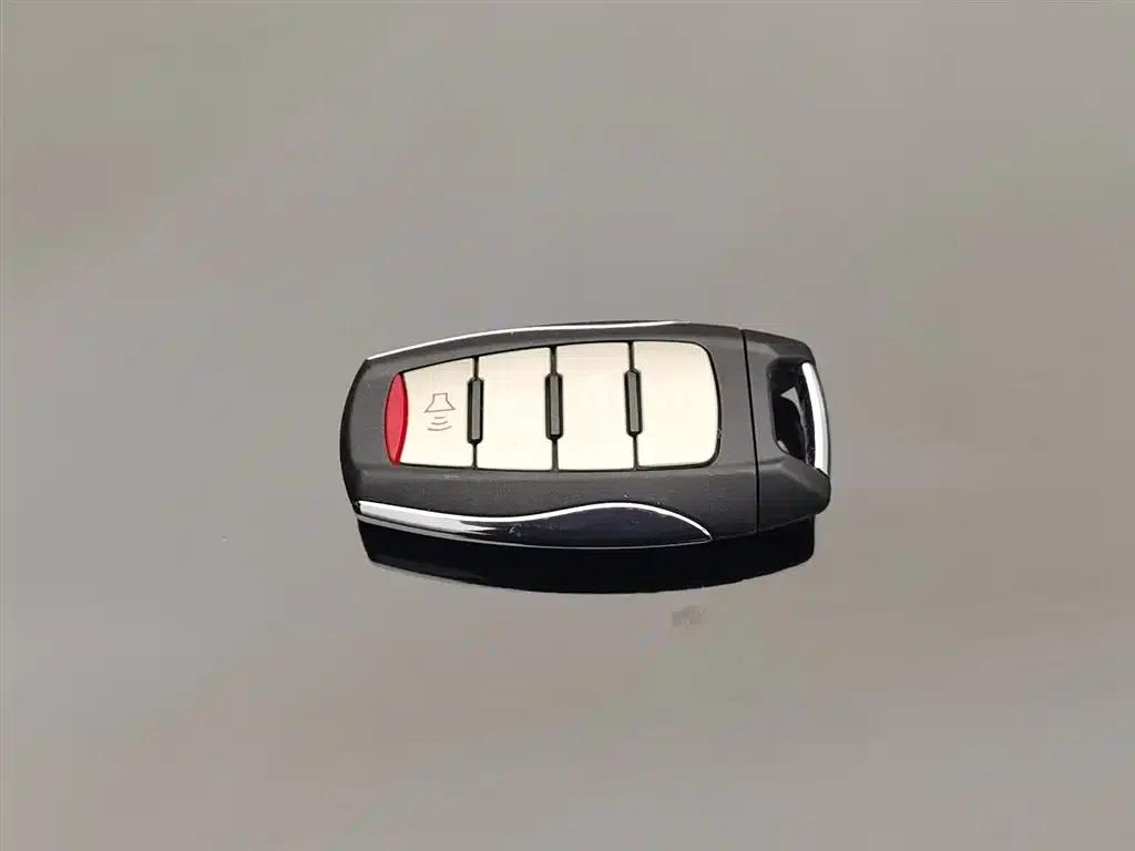 Haval First Love 2021 1.5T Automatic Large 4 Edition — миниатюра 19
