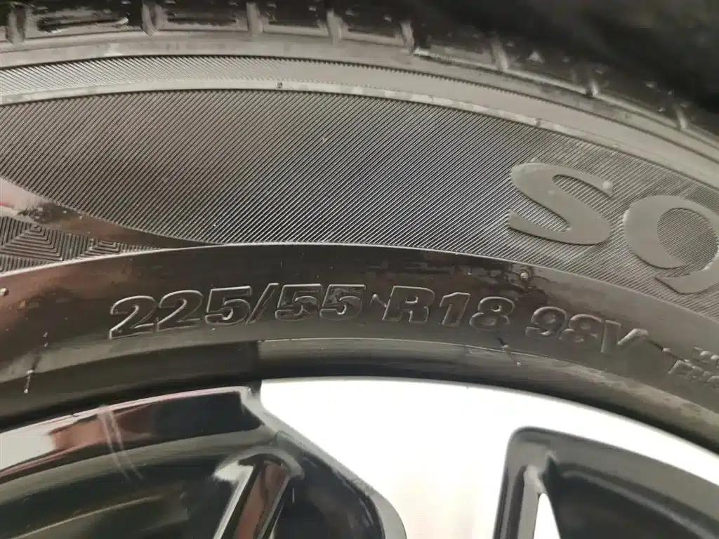 Haval First Love 2021 1.5T Automatic Large 4 Edition — миниатюра 24