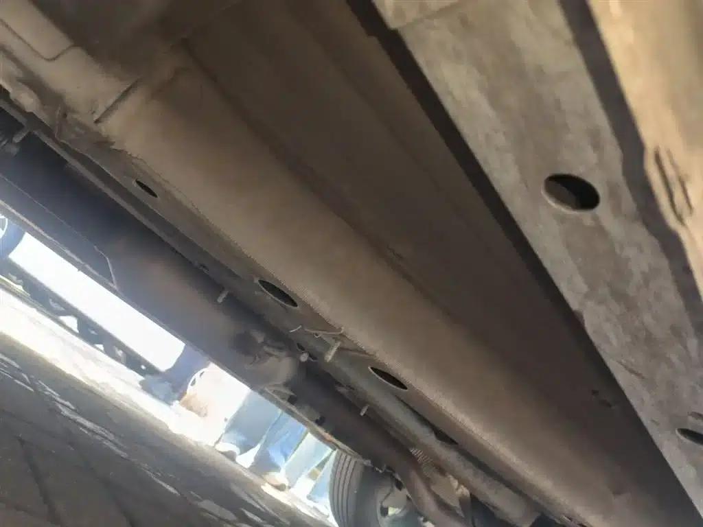 Haval First Love 2021 1.5T Automatic Large 4 Edition — миниатюра 19