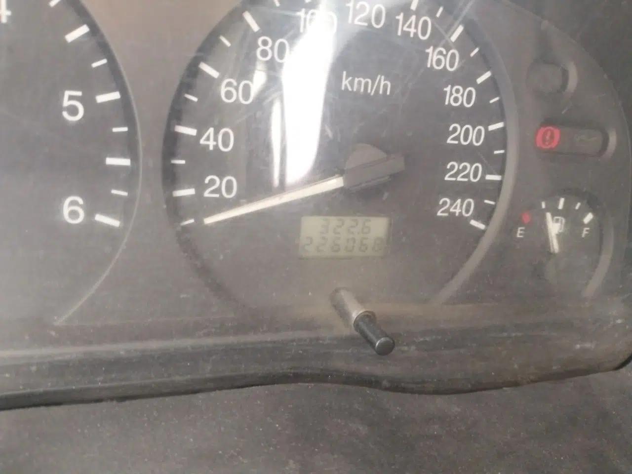 Ford Classic Transit 2009 2.8T Diesel Rear Single Tire Extended Wheelbase Mid-Roof Configuration – JX493ZLQ3 — миниатюра 13