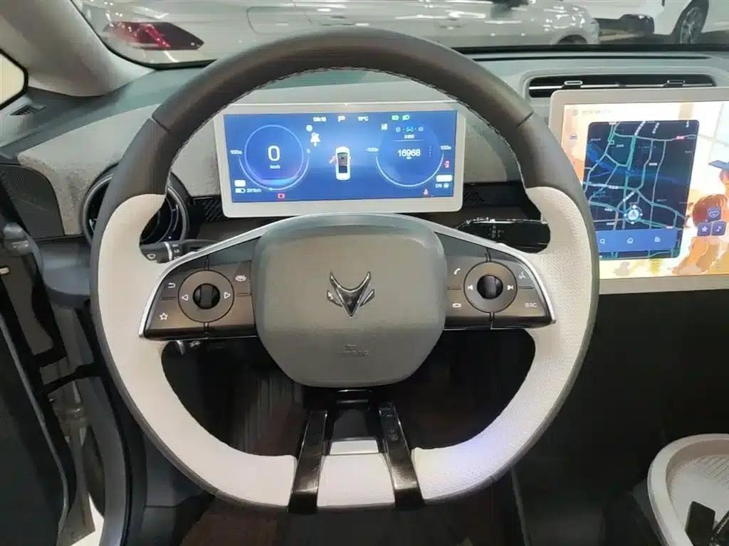 Jifox Koala S 2024 PRO — миниатюра 11