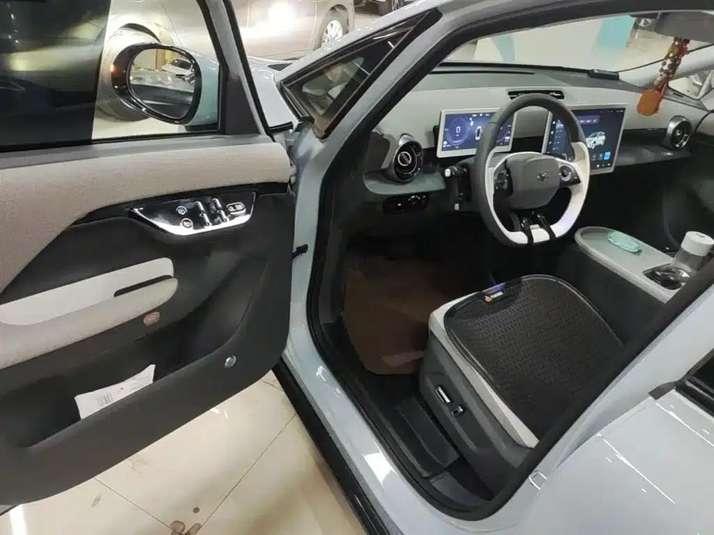 Jifox Koala S 2024 PRO — миниатюра 16