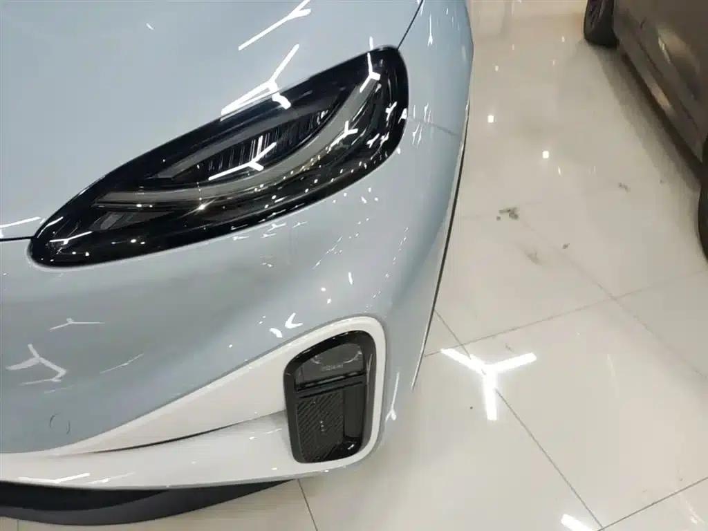 Jifox Koala S 2024 PRO — миниатюра 24