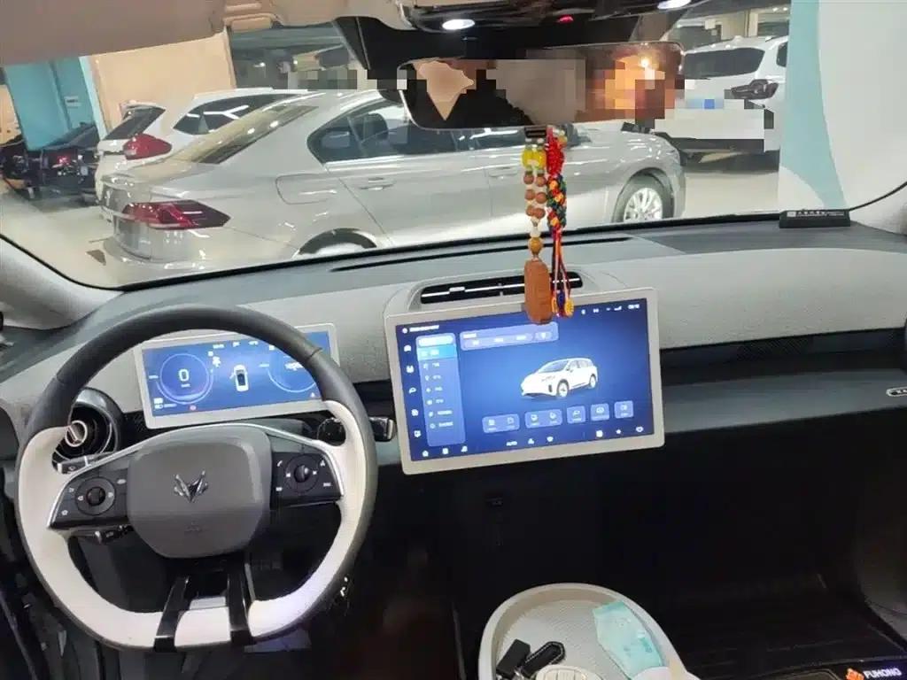 Jifox Koala S 2024 PRO — миниатюра 10
