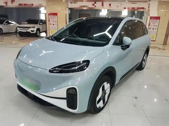 Jifox Koala S 2024 PRO