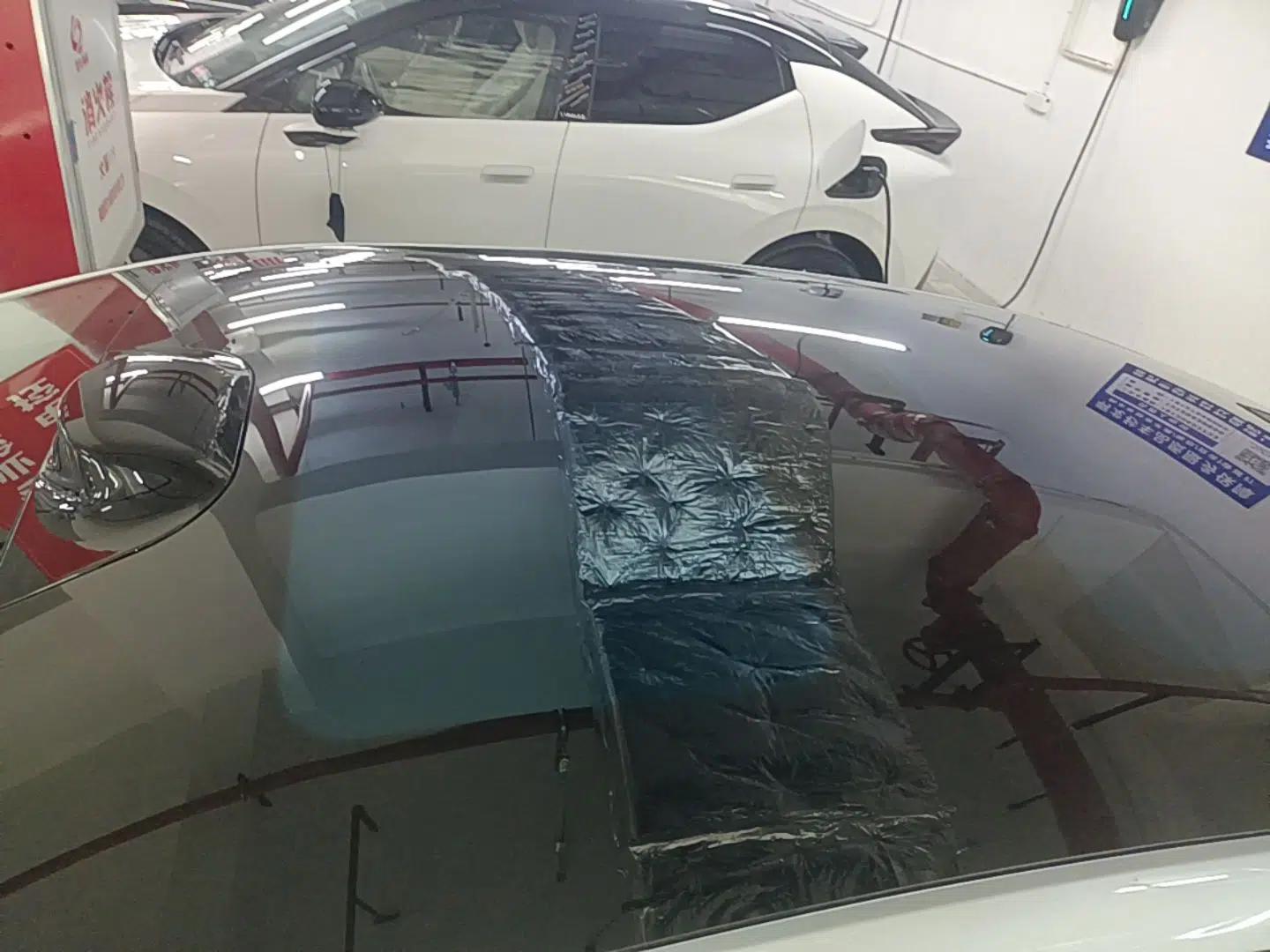 Hyptec GT 2025 710 Max Edition — миниатюра 11