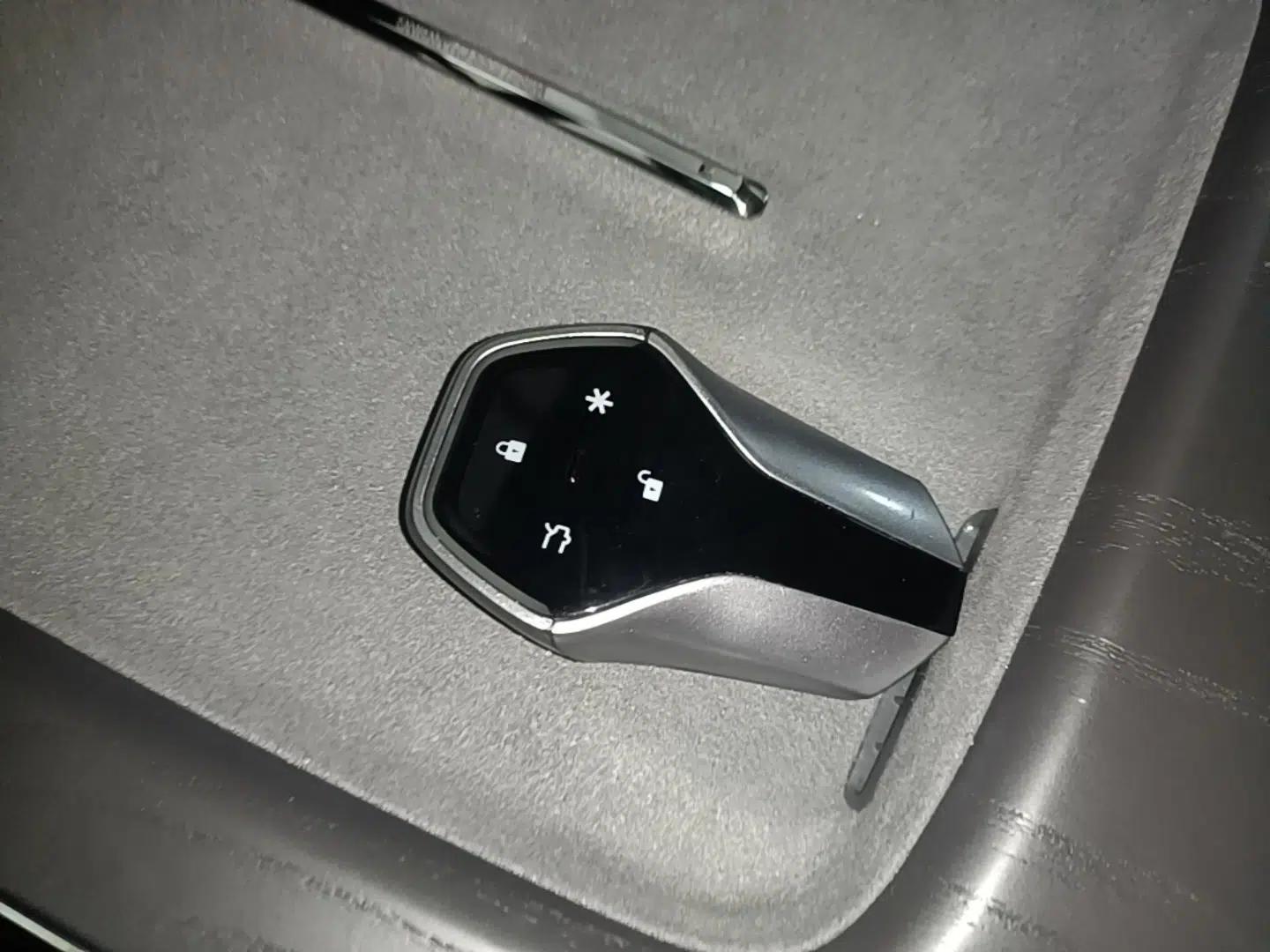 Hyptec GT 2025 710 Max Edition — миниатюра 12