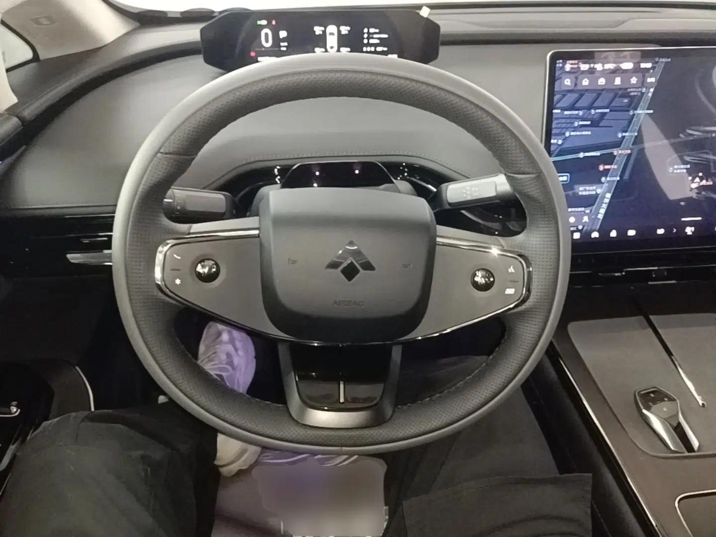 Hyptec GT 2025 710 Max Edition — миниатюра 14