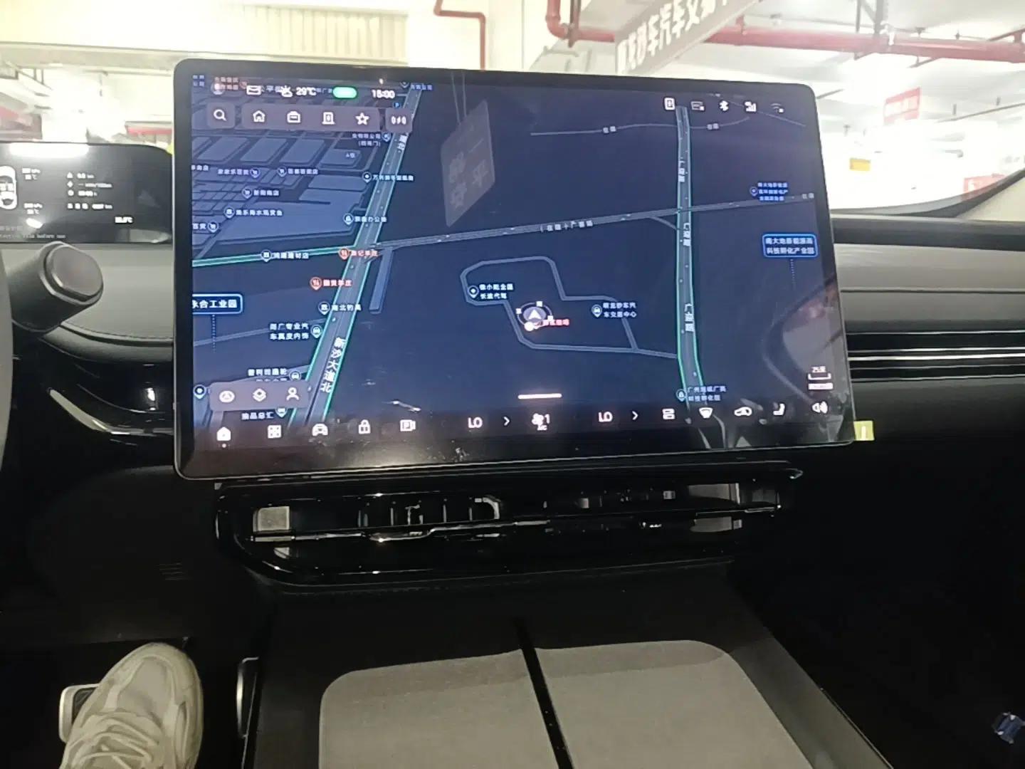 Hyptec GT 2025 710 Max Edition — миниатюра 16