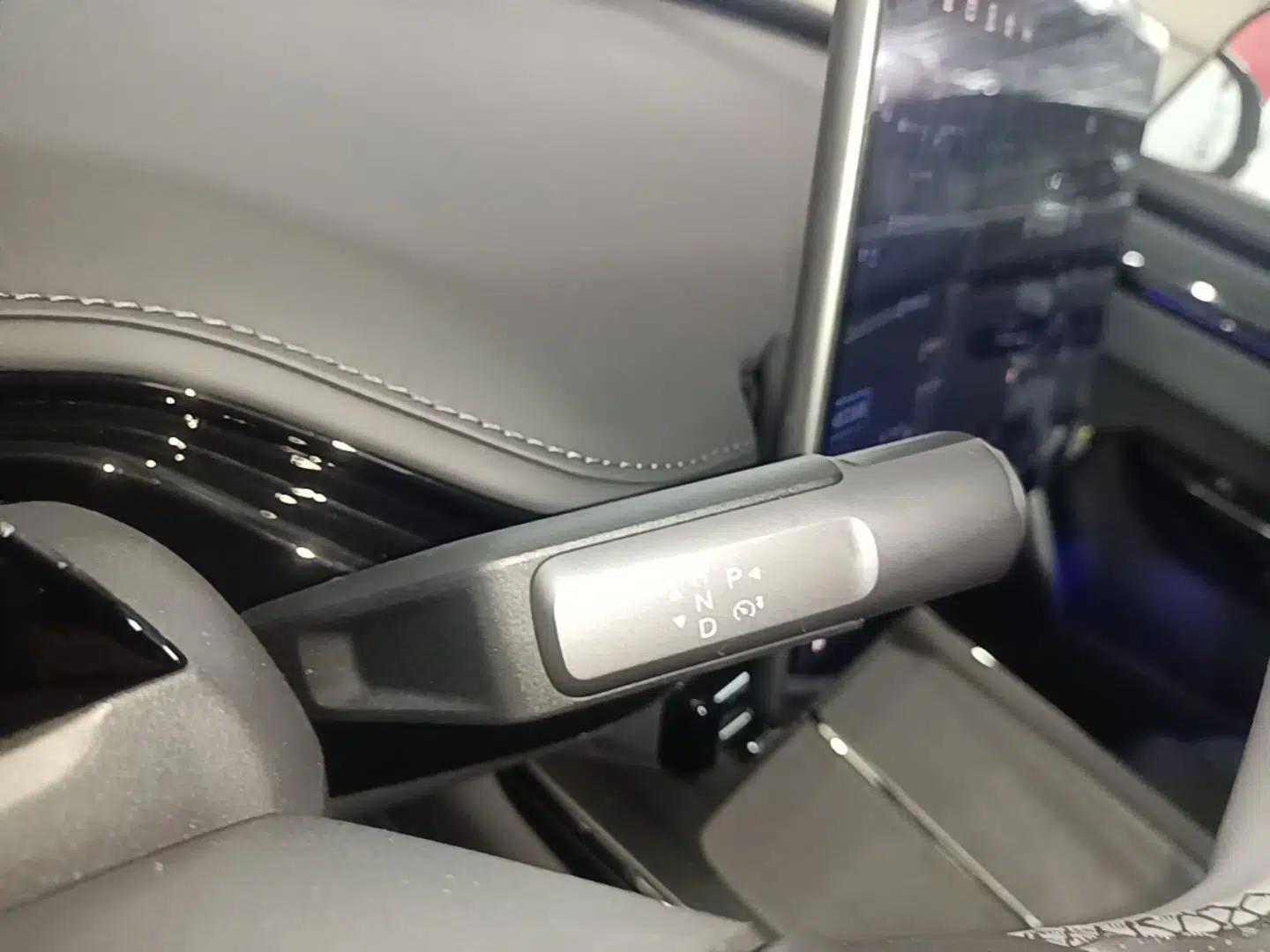 Hyptec GT 2025 710 Max Edition — миниатюра 17