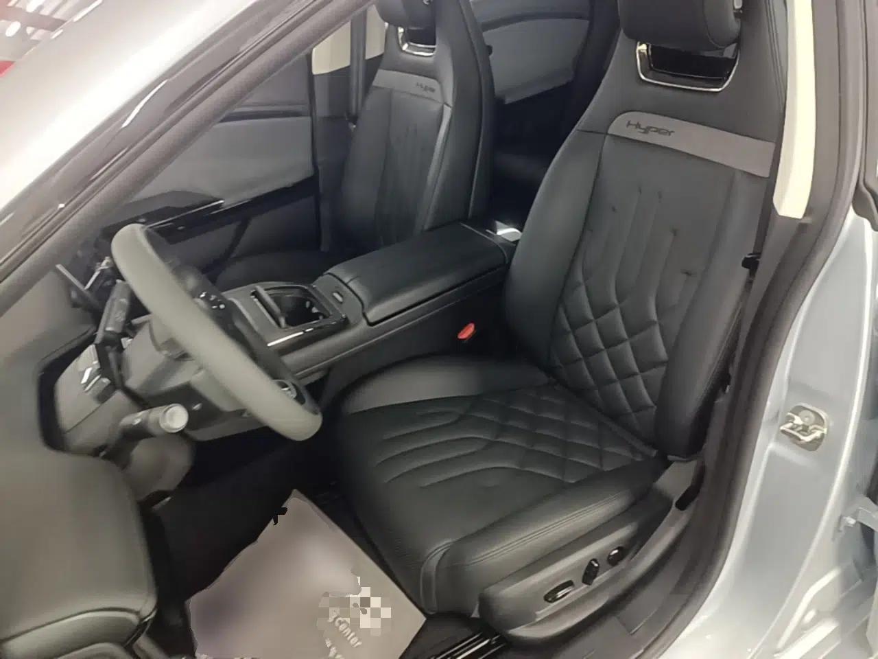 Hyptec GT 2025 710 Max Edition — миниатюра 18