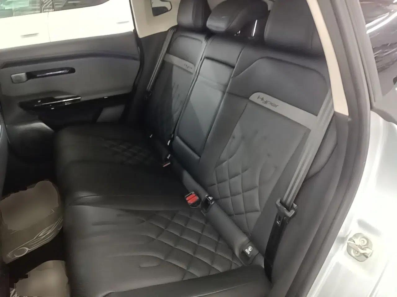 Hyptec GT 2025 710 Max Edition — миниатюра 20