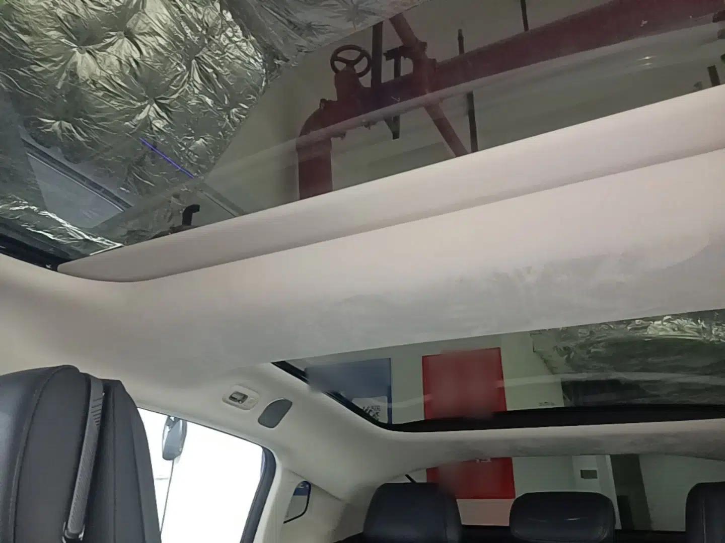 Hyptec GT 2025 710 Max Edition — миниатюра 21