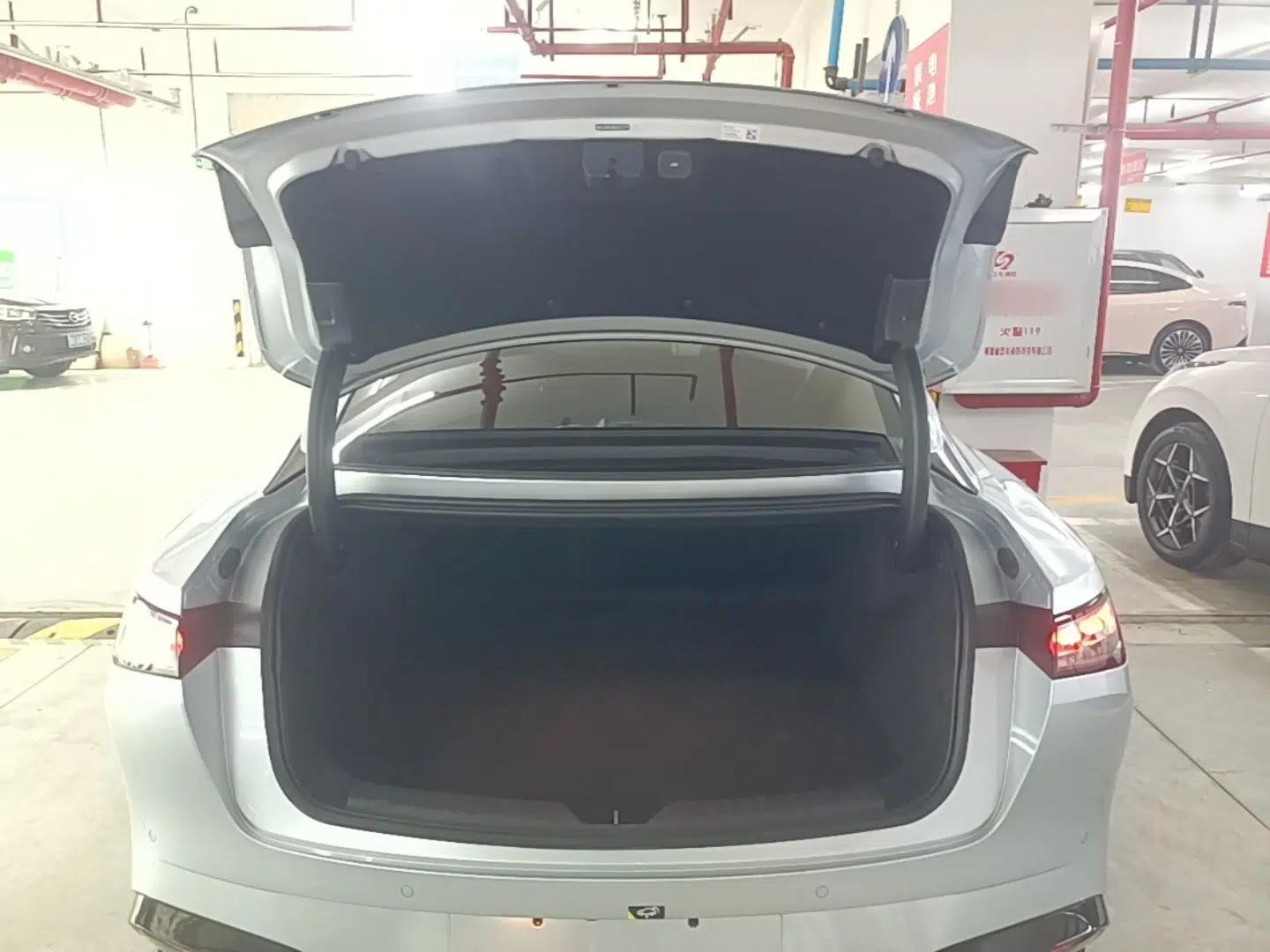 Hyptec GT 2025 710 Max Edition — миниатюра 22