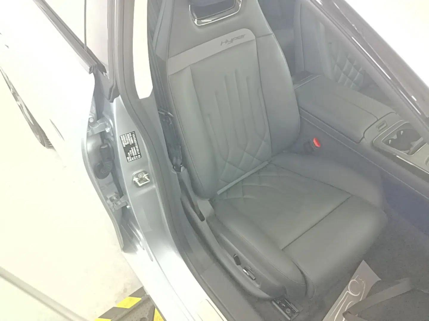 Hyptec GT 2025 710 Max Edition — миниатюра 23