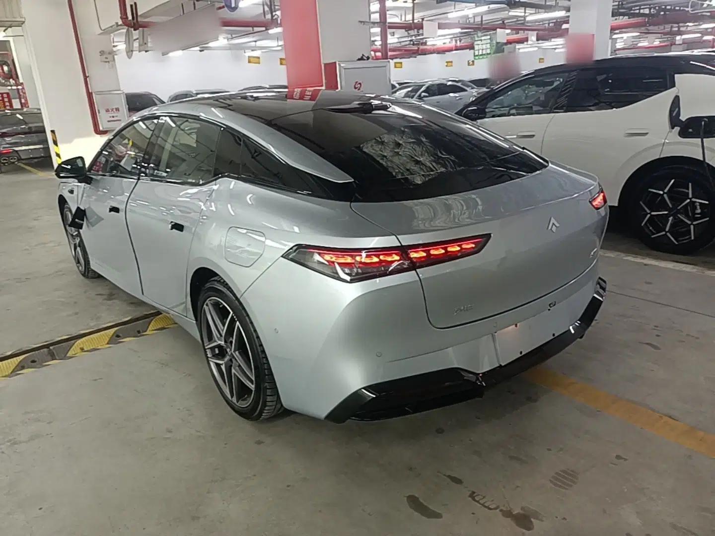 Hyptec GT 2025 710 Max Edition — миниатюра 4