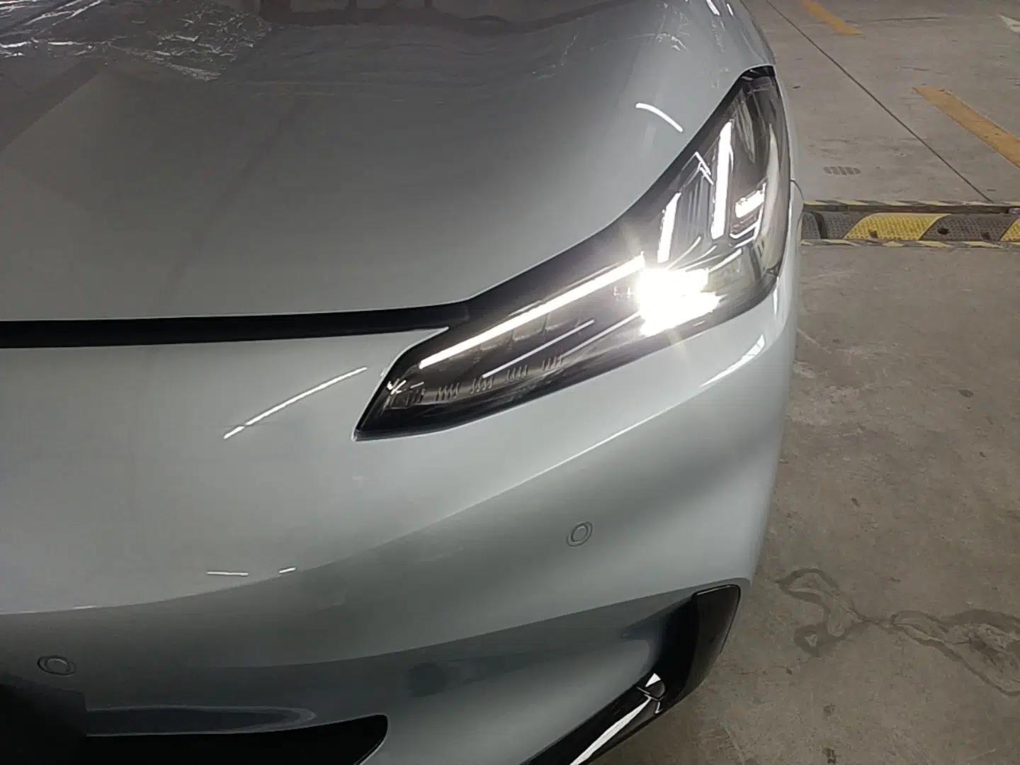 Hyptec GT 2025 710 Max Edition — миниатюра 9