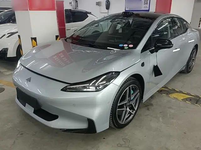 Hyptec GT 2025 710 Max Edition