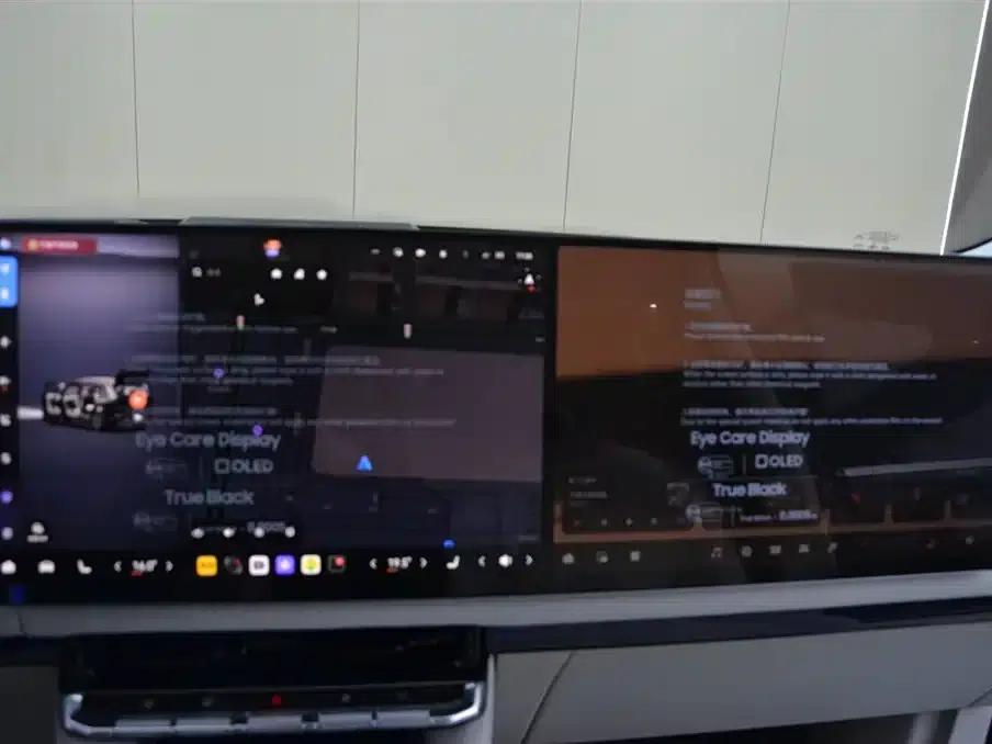 Extreme Krypton 9X 2025 Max Edition 55kWh — миниатюра 12