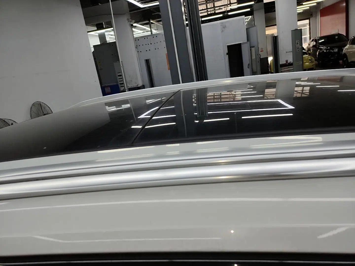 Haval XY 2022 1.5T Smart Edition — миниатюра 11