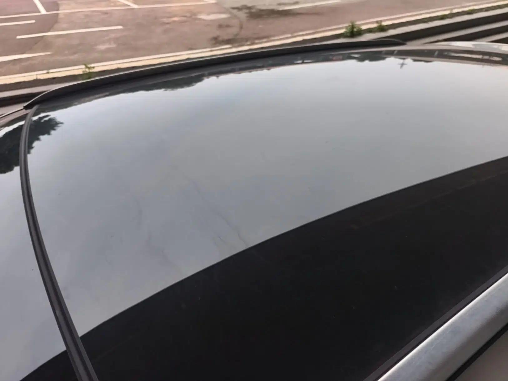 Haval F5 2018 1.5T i-Trend — миниатюра 12